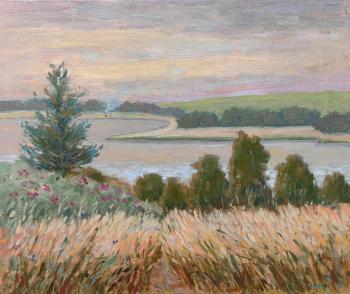 ������� ������������ ����