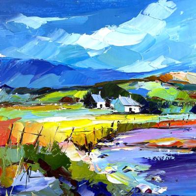 � ��������� ��� � ���� (���� � ����). �������� ����