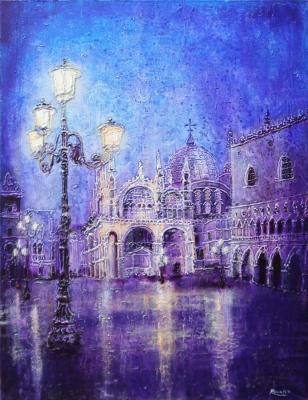 ������ ���� �� ������� ���-�����. ���������� �����