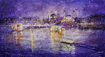 ������ �������. ���������� �����