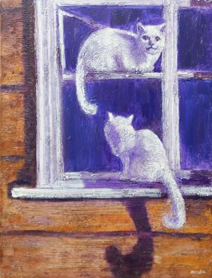 ������� ������� ���������