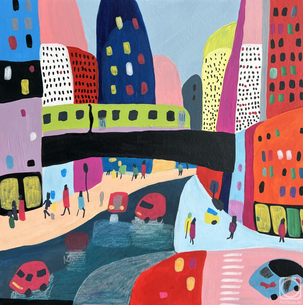 �������. �������� ����. ��������� ������ ����� ��������� ��������