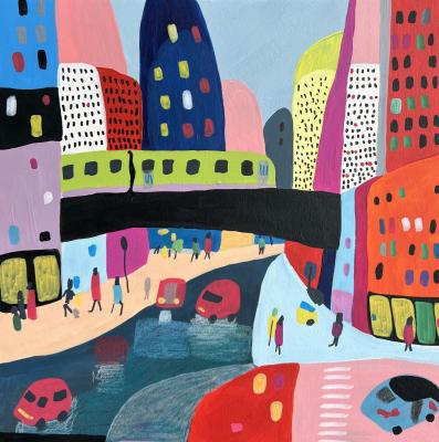 ��������� ������ ����� ��������� ��������. �������� ����