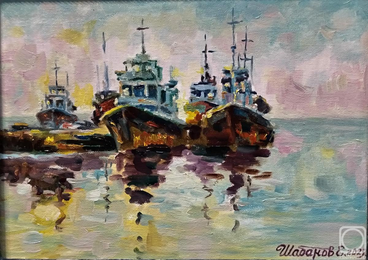 ������� ������ �� ������. ������� �������. � �������