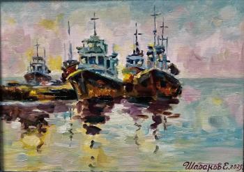 ������� �� �������