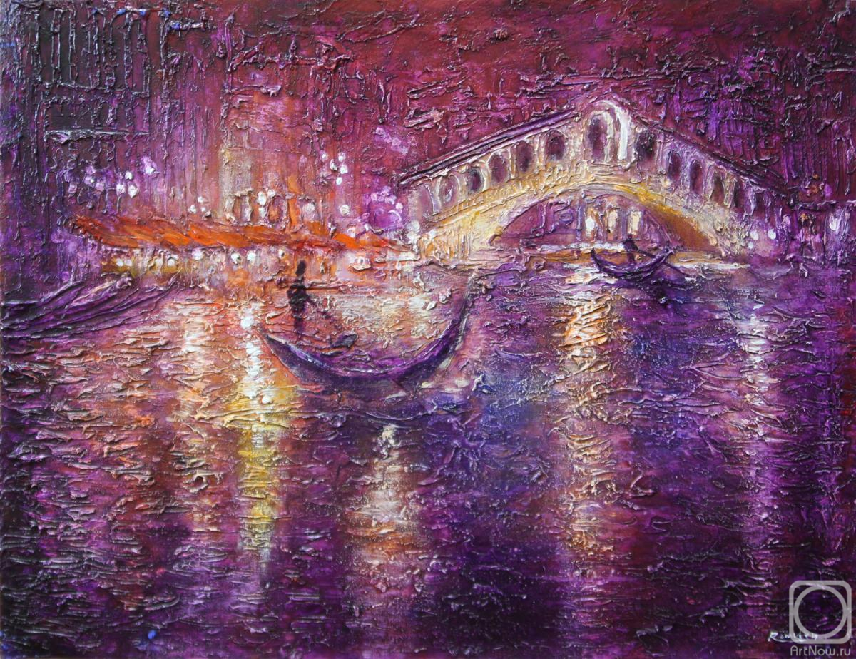 �������. ���������� �����. ���� ����� �������