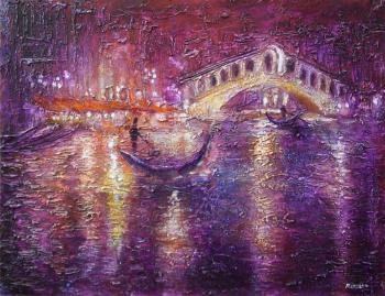 ���� ����� �������. ���������� �����