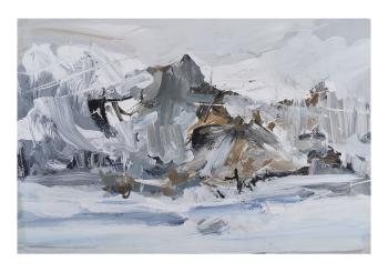 ������ ������ 4. ����� �������