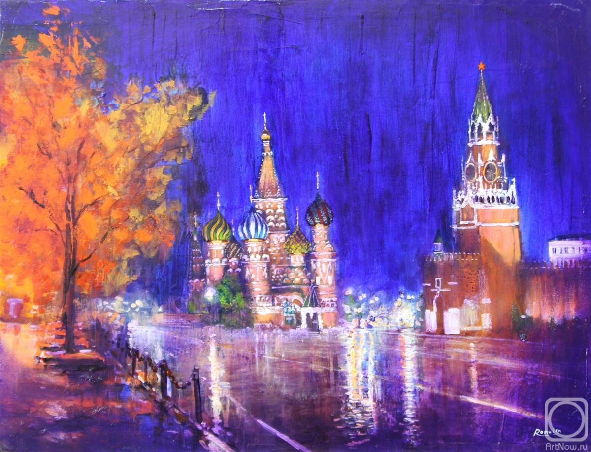 �������. ���������� �����. ������� ���� �� ������� �������