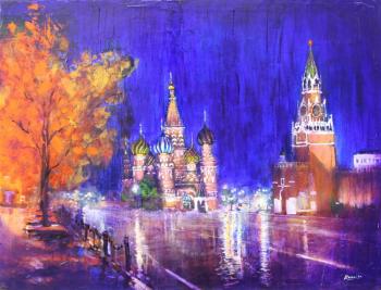 ������� ���� �� ������� �������. ���������� �����