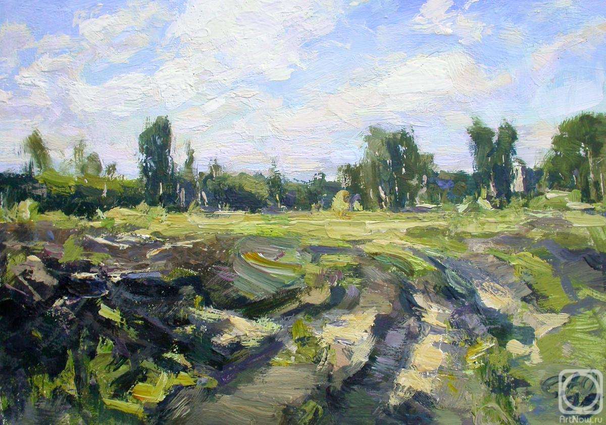 �������. ������� ����. �����