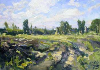 ������� ������