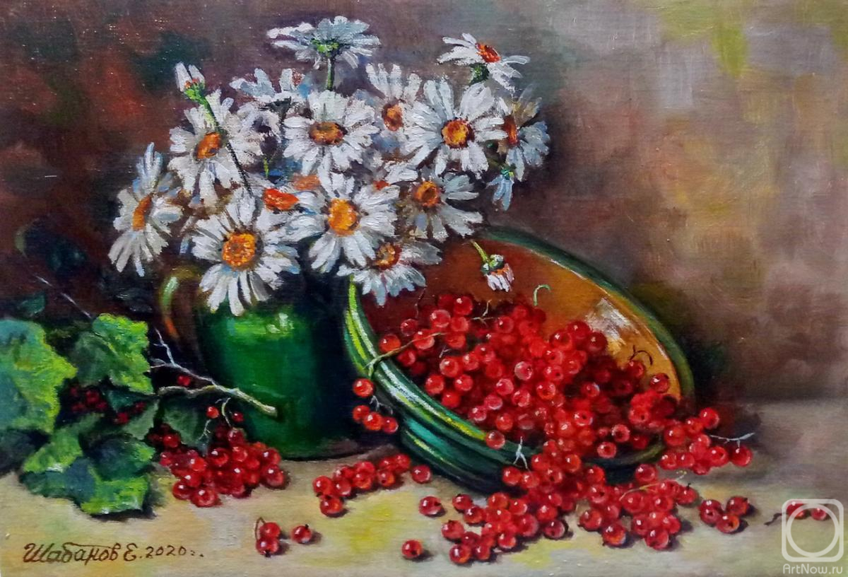 ������� ������ �� ������. ������� �������. �������� � ������