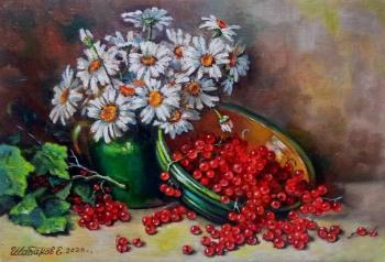 �������� � ������. ������� �������