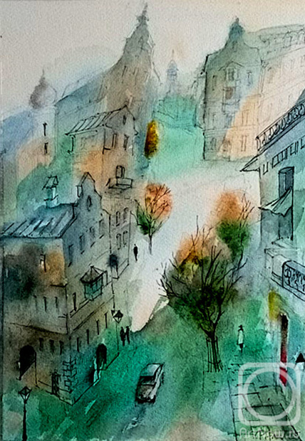 �������. ������ �������. ������ ����� N