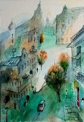 ������ ����� N (��� ��������). ������ �������