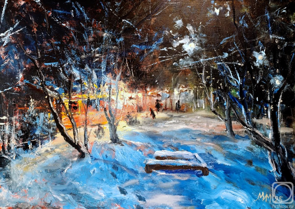 �������. �������� ������. ������ ����� �� ����