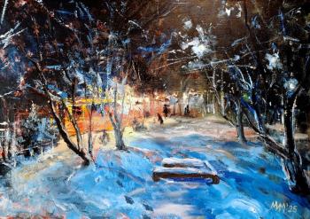 ������ ����� �� ����. �������� ������