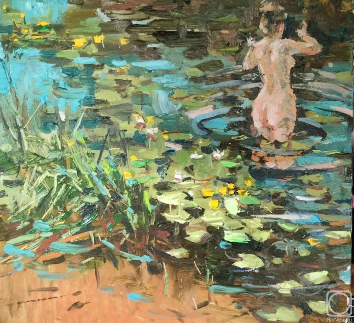 �������. ������� �������. ����������