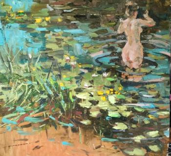 ����������. ������� �������