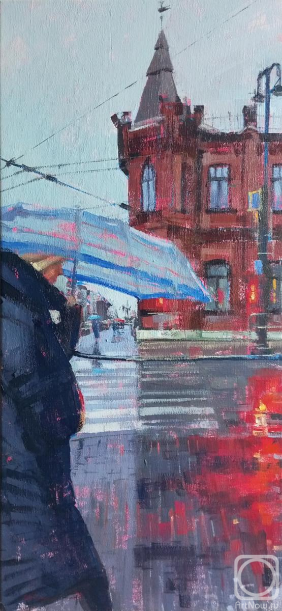 ������� ������ �� ������. ��������� �����. �������. ��� ������ - ������