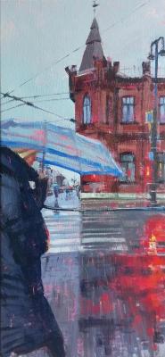 ��������� ������ ��������. ��� ������ - ������. ��������� �����