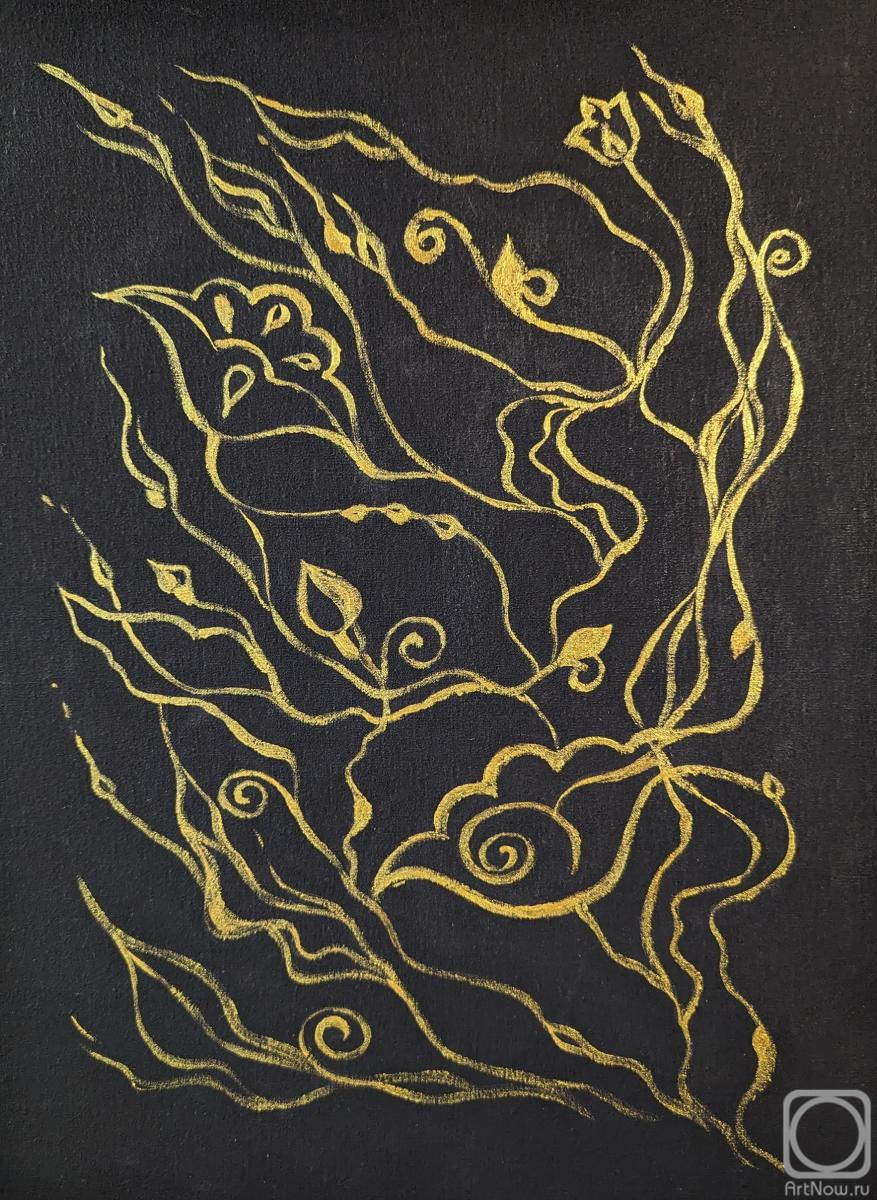 ��������� �����. ��������� ������ 1