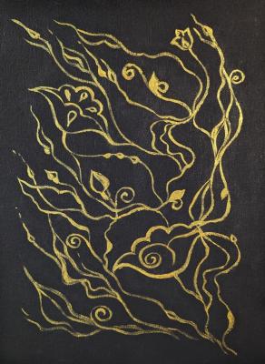 ��������� ������ 1. ��������� �����