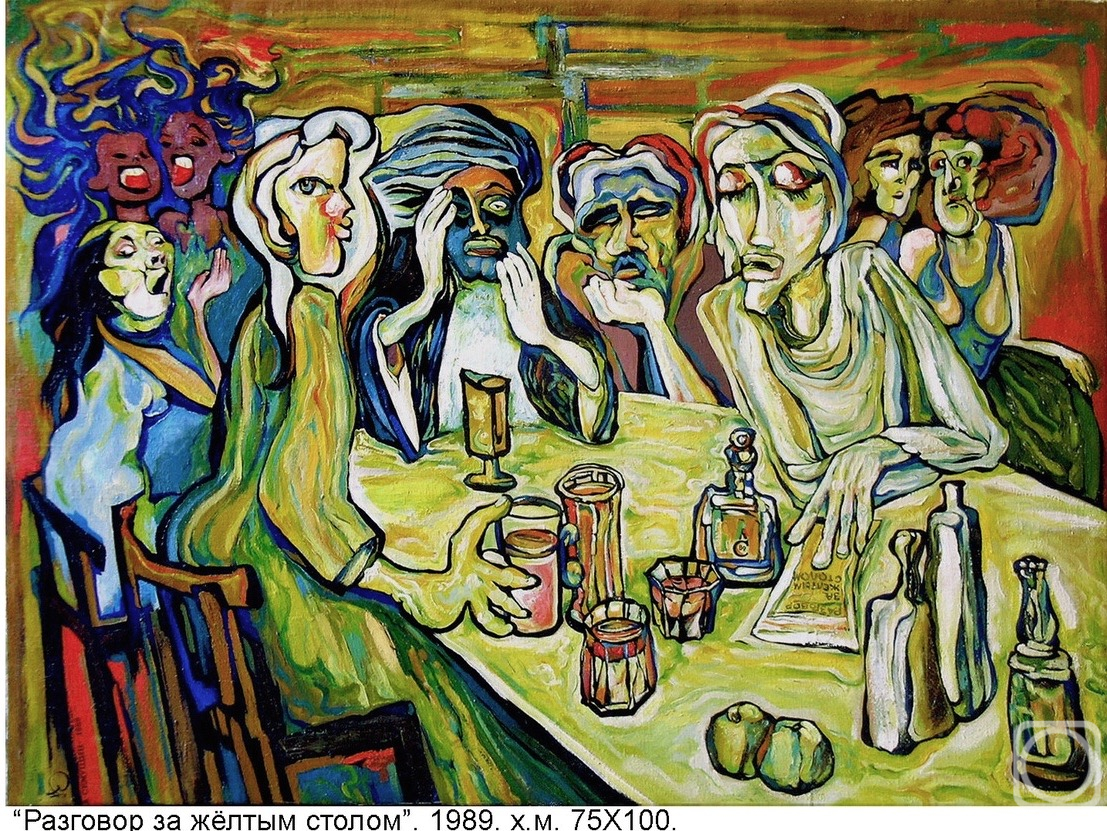 ������� ������ �� ������. ������� ���������. �������� �� ����� ������