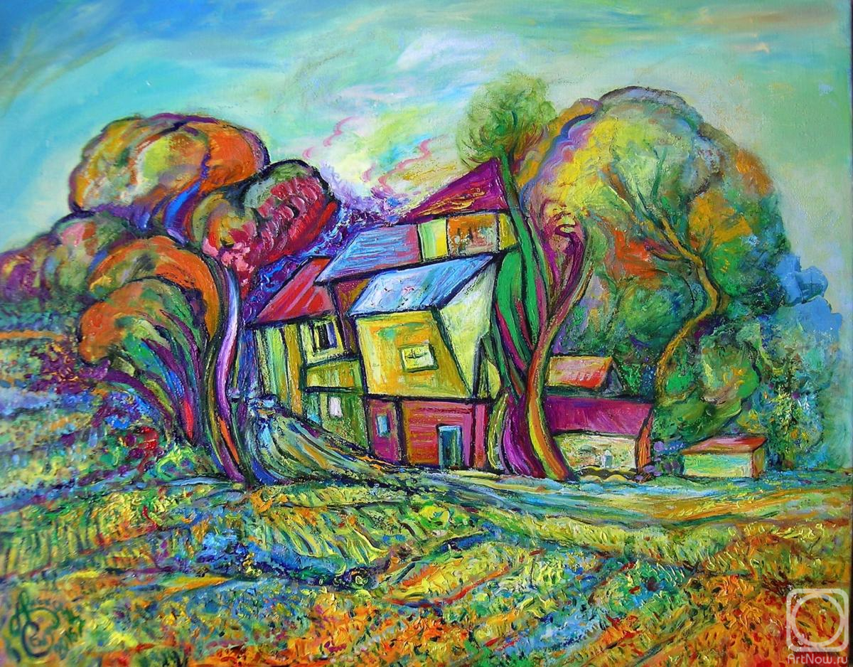 ������� ������ �� ������. ������� ���������. ��� � ���������� �����