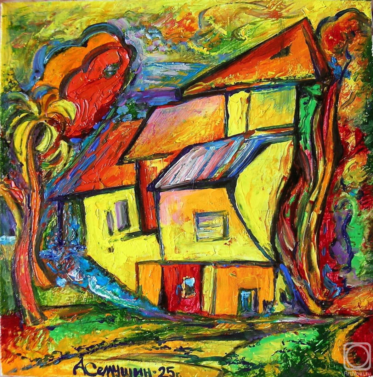 ������� ������ �� ������. ������� ���������. ����� � ���������� �����-2