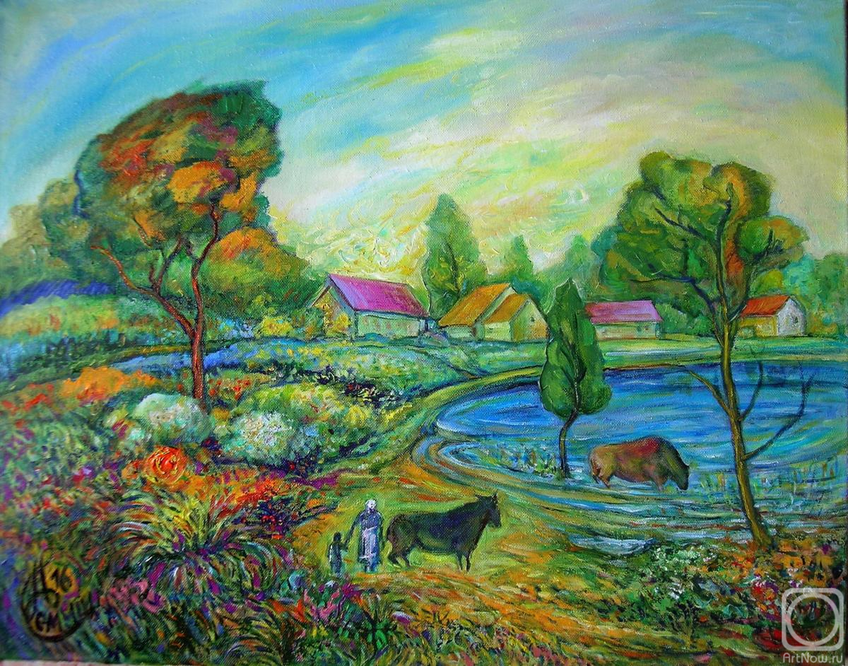 ������� ������ �� ������. ������� ���������. � �����