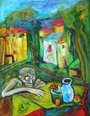 ������ ����� / ����� �������. ������� ���������