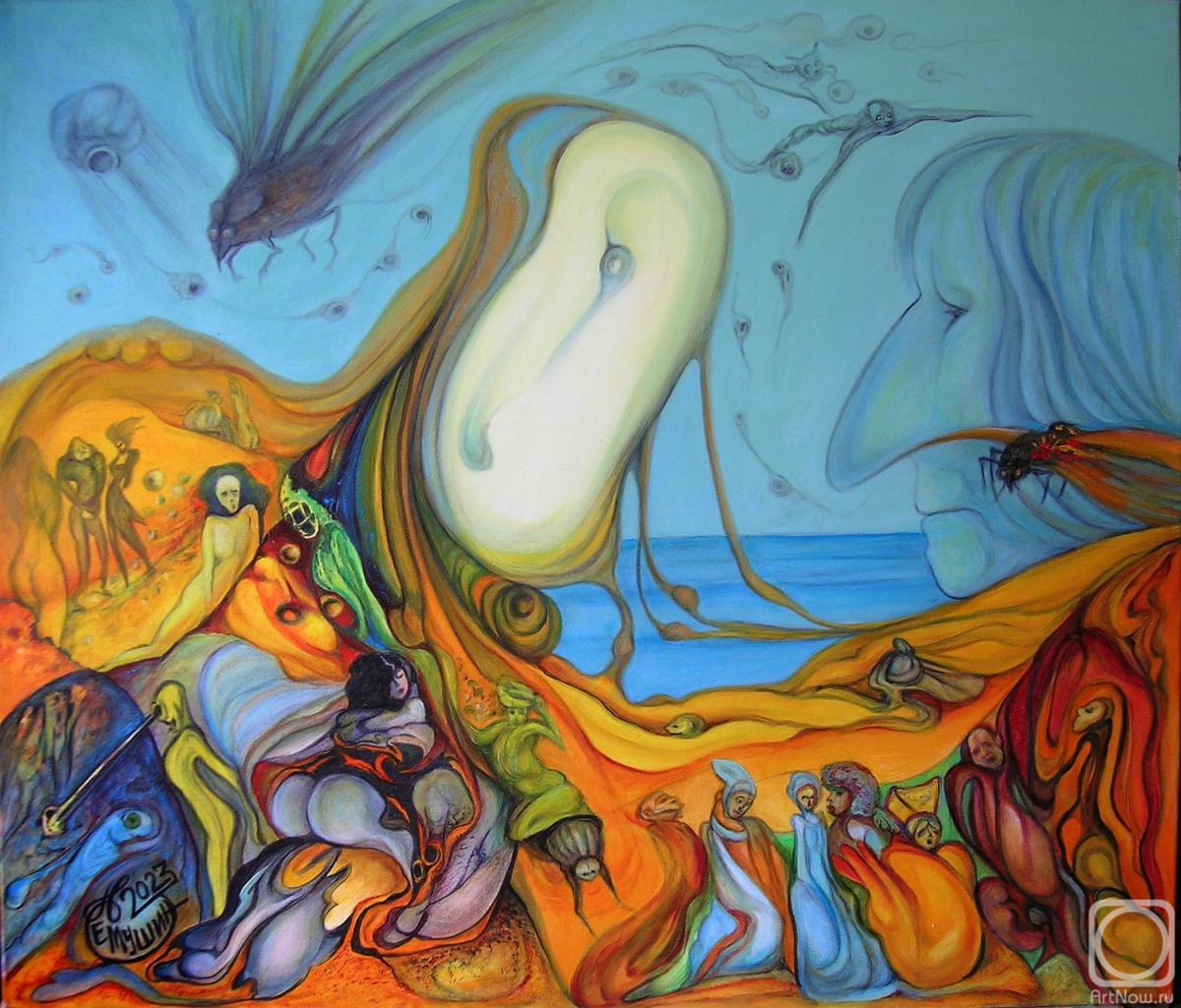 ������� ������ �� ������. ������� ���������. ��������� ��� ������