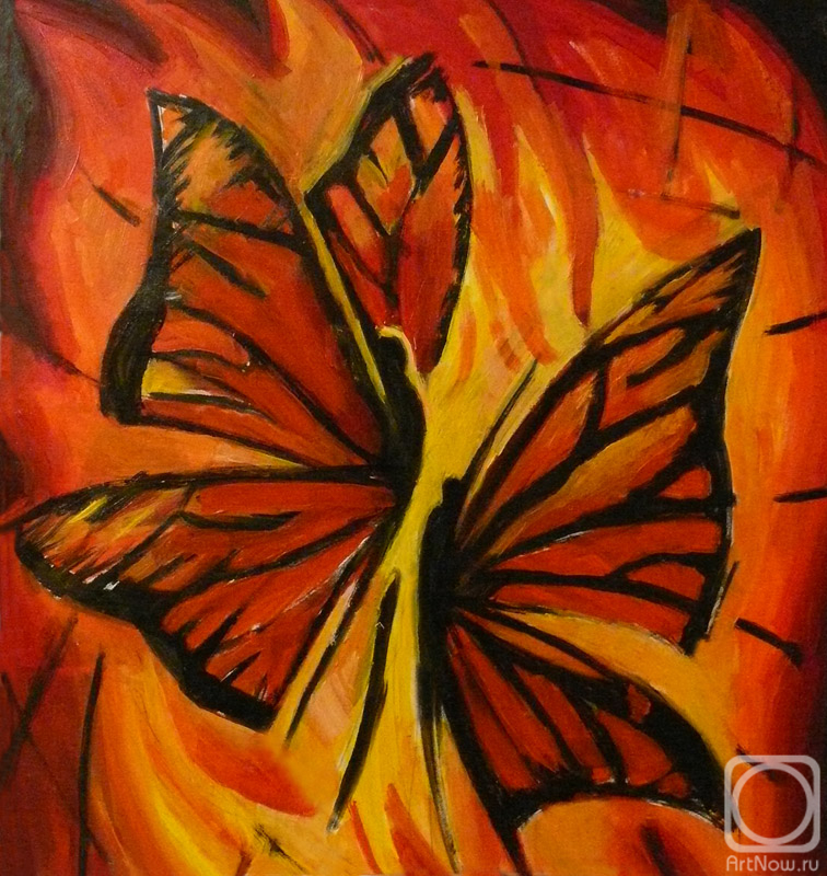 �������. �������� ������. �������