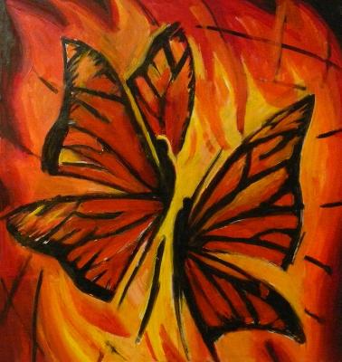 �������