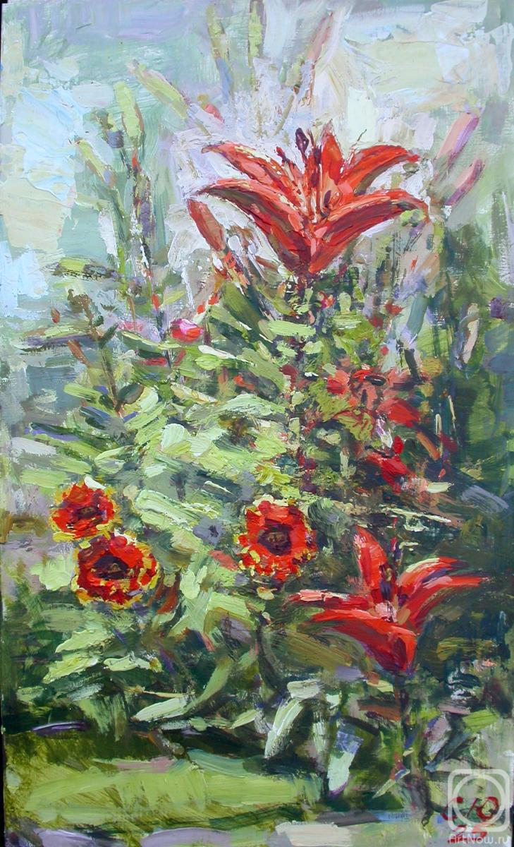 �������. ������� ����. �����