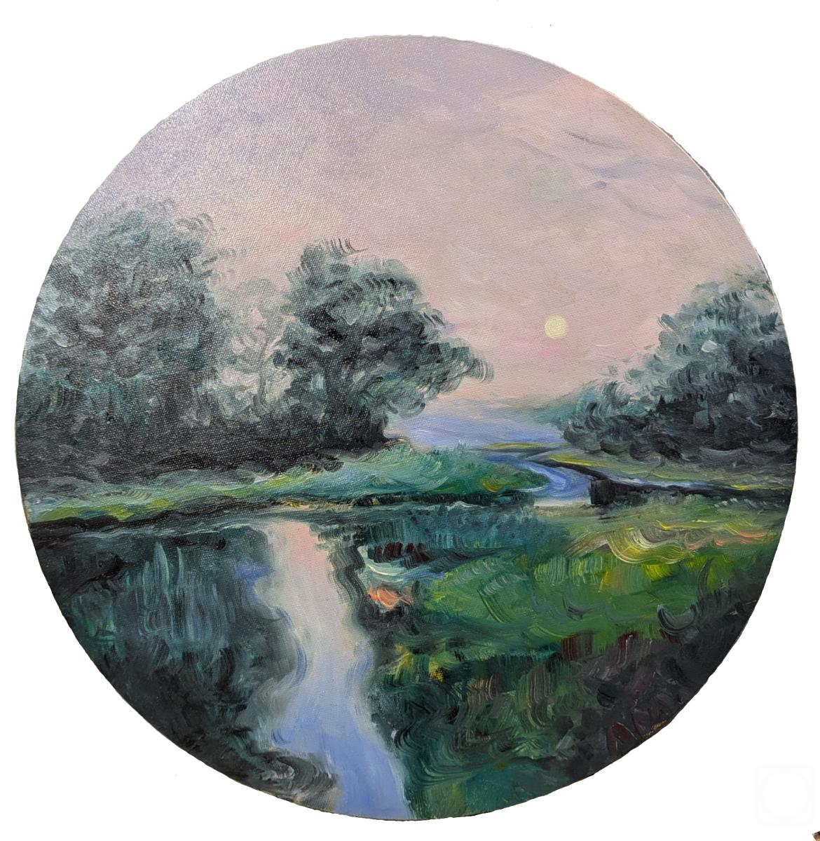 ������� ������ �� ������. ��������� �����. �����������