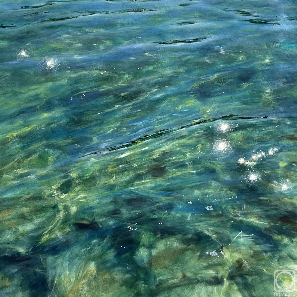 ������� ������ �� ������. ��������� ����. ��������� ������