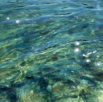 ������� ���������� ������