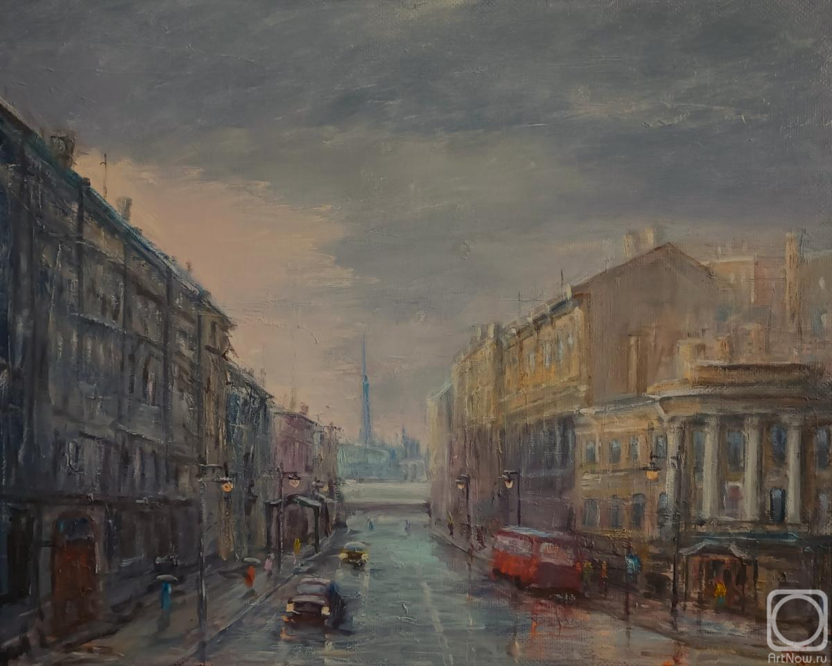 ������� ������ �� ������. �������� �������. ������ �����