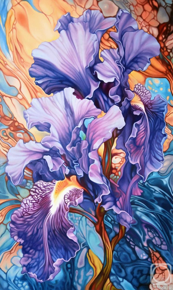 ������� ������ �� ������. ����� ������. ���������� ��� � ������������ ����