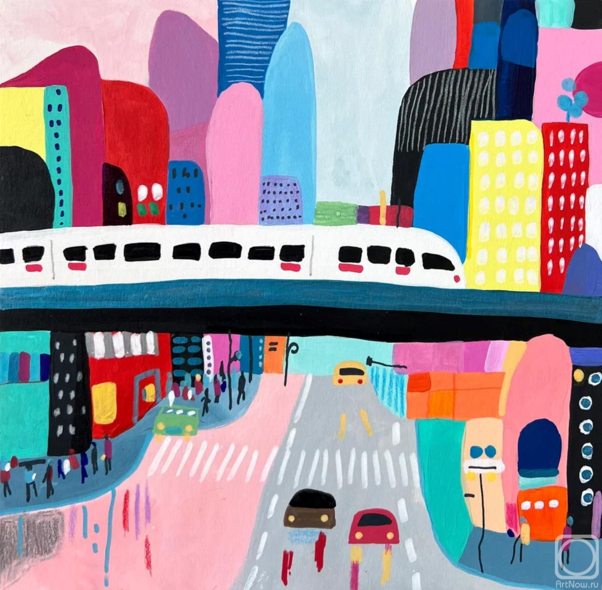 �������. �������� ����. ��������� ������ ����� ��������� ��������