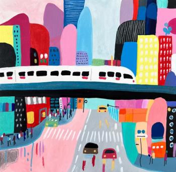 ������� ���������� ������ ����� ��������� ���������