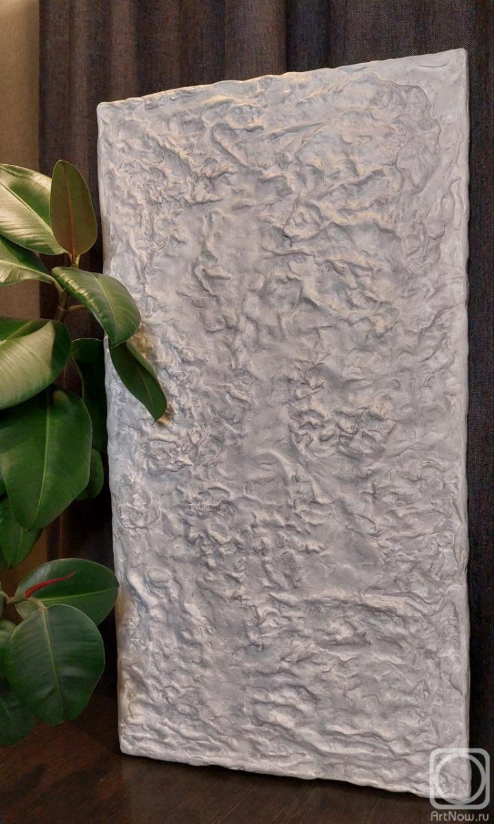 Polyanichenko Vera. Untitled