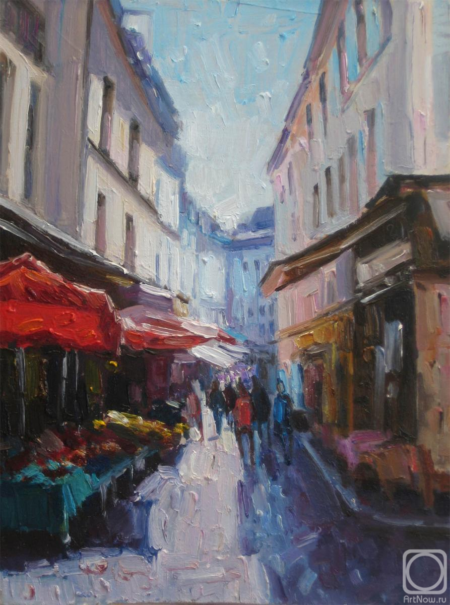 �������. ��������� �����. ��������� ������