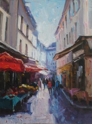 ��������� ������. ��������� �����