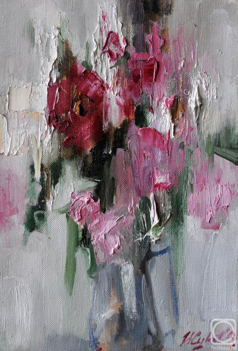 ������� ������ �� ������. ����� Ը���. ������� ������� ����������