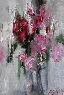 ������� ������� ����������. ����� Ը���