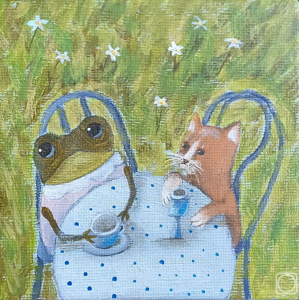 �������. ��������� �����. �������� � ����